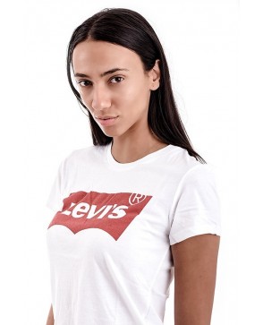LEVI'S 0053